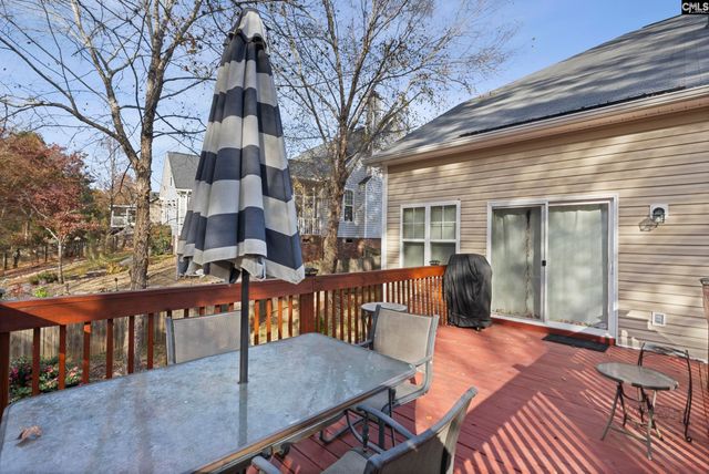 204 Saints Creek Lane, Irmo, SC 29063