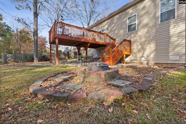 204 Saints Creek Lane, Irmo, SC 29063