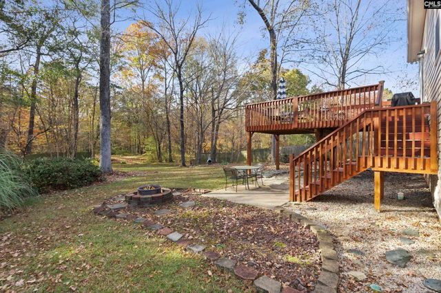 204 Saints Creek Lane, Irmo, SC 29063