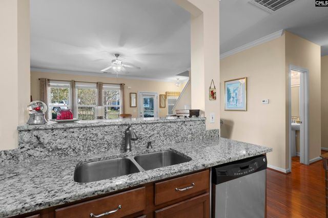 204 Saints Creek Lane, Irmo, SC 29063