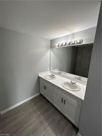 776 Cashmere AVE, Lehigh Acres, FL 33974