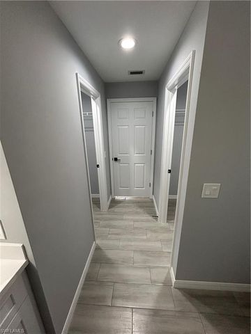 776 Cashmere AVE, Lehigh Acres, FL 33974