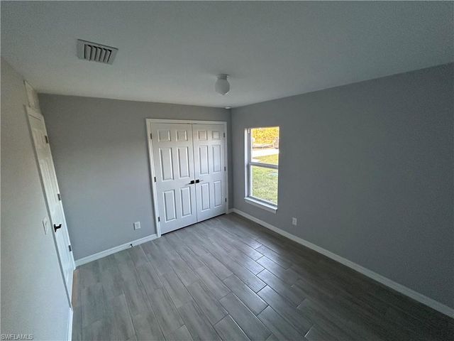 776 Cashmere AVE, Lehigh Acres, FL 33974