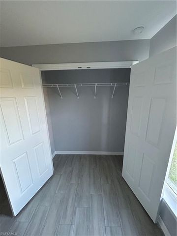 776 Cashmere AVE, Lehigh Acres, FL 33974