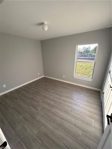 776 Cashmere AVE, Lehigh Acres, FL 33974