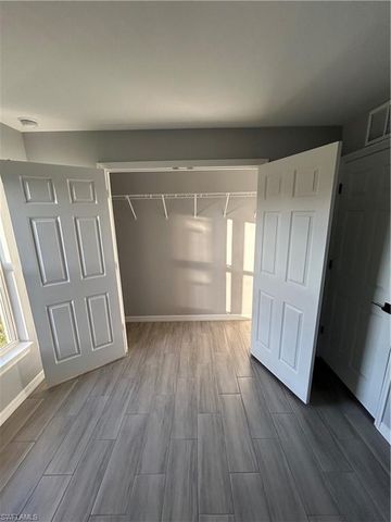 776 Cashmere AVE, Lehigh Acres, FL 33974