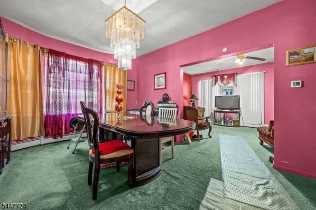 42 Scheerer Ave, Newark City, NJ 07112 — photo 5