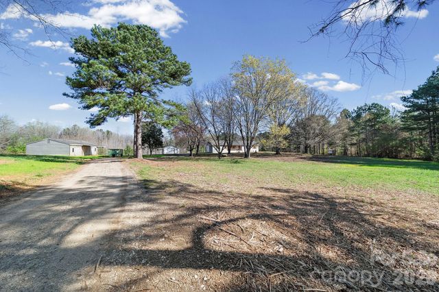 861 Union Church Road, Lancaster, SC 29720