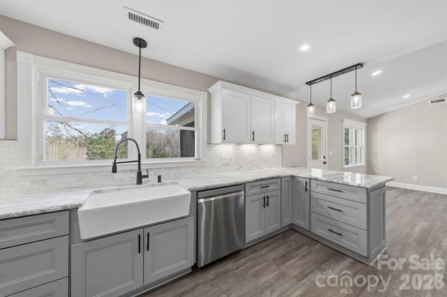 861 Union Church Road, Lancaster, SC 29720