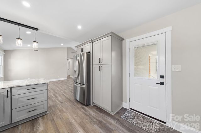 861 Union Church Road, Lancaster, SC 29720