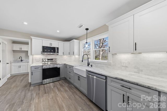 861 Union Church Road, Lancaster, SC 29720