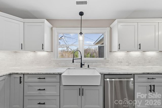 861 Union Church Road, Lancaster, SC 29720