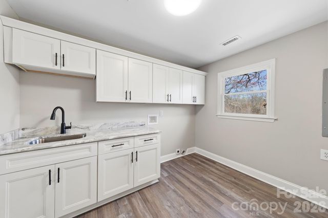 861 Union Church Road, Lancaster, SC 29720