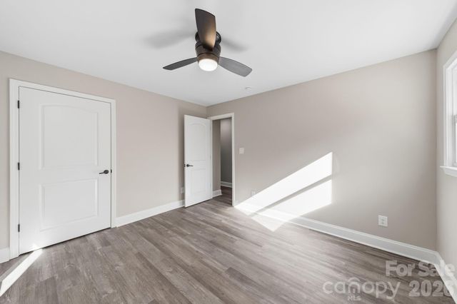 861 Union Church Road, Lancaster, SC 29720