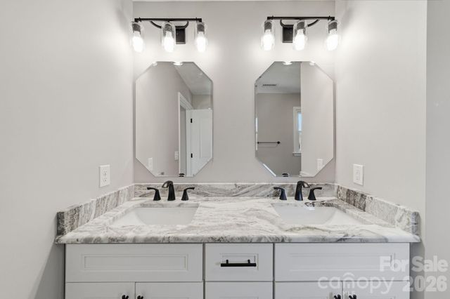 861 Union Church Road, Lancaster, SC 29720