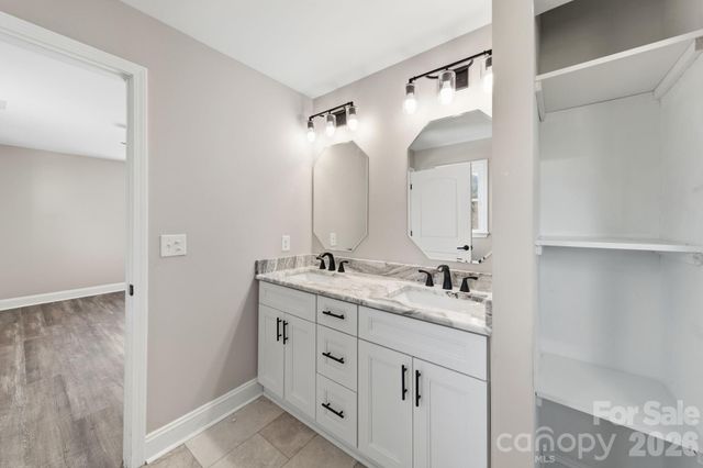 861 Union Church Road, Lancaster, SC 29720