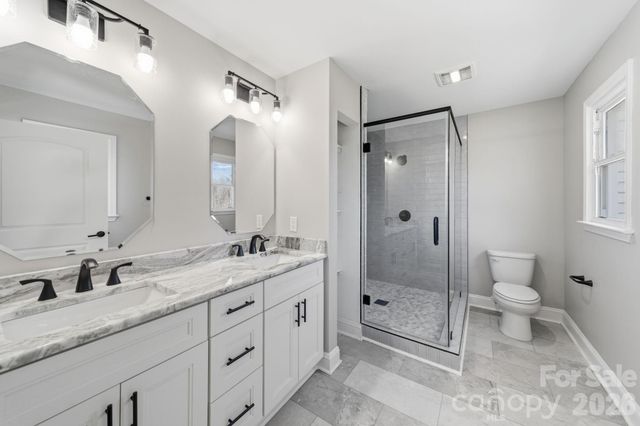 861 Union Church Road, Lancaster, SC 29720