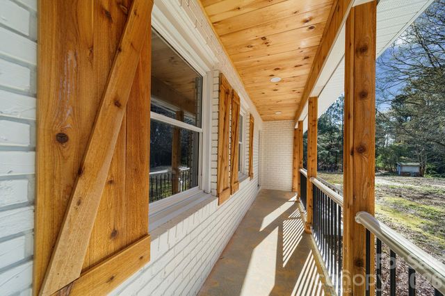 861 Union Church Road, Lancaster, SC 29720