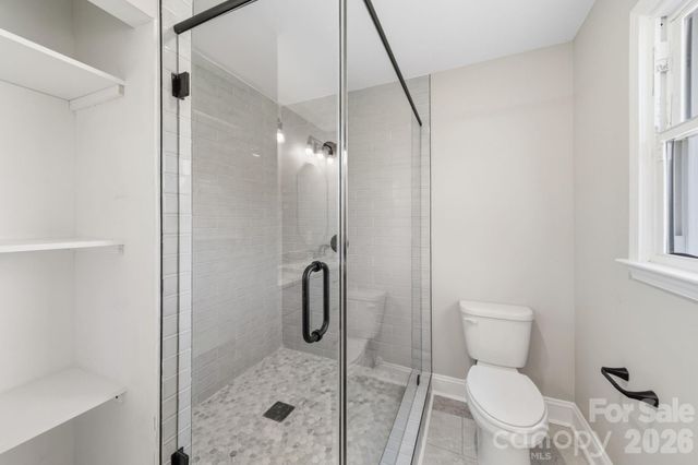 861 Union Church Road, Lancaster, SC 29720