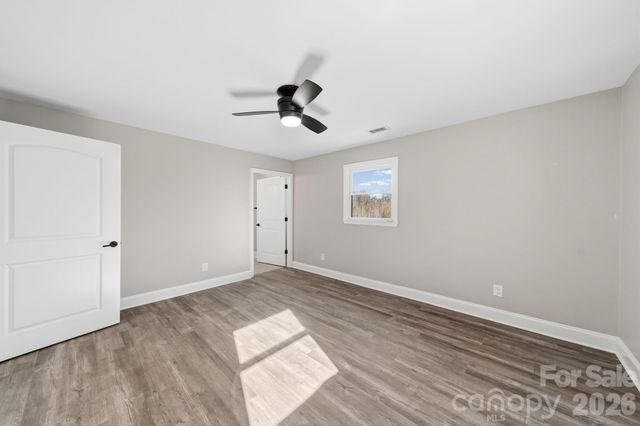 861 Union Church Road, Lancaster, SC 29720