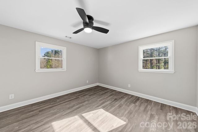 861 Union Church Road, Lancaster, SC 29720