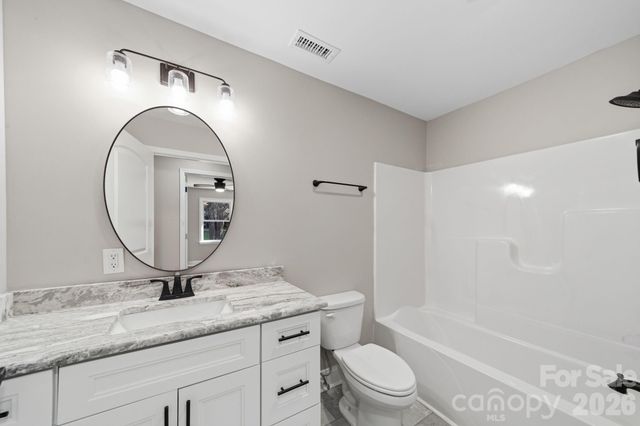 861 Union Church Road, Lancaster, SC 29720