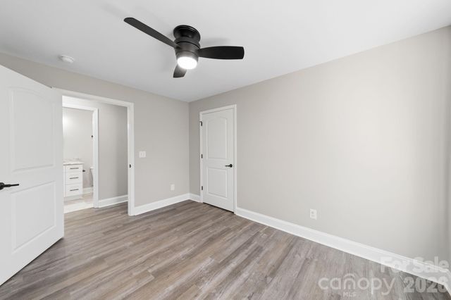 861 Union Church Road, Lancaster, SC 29720