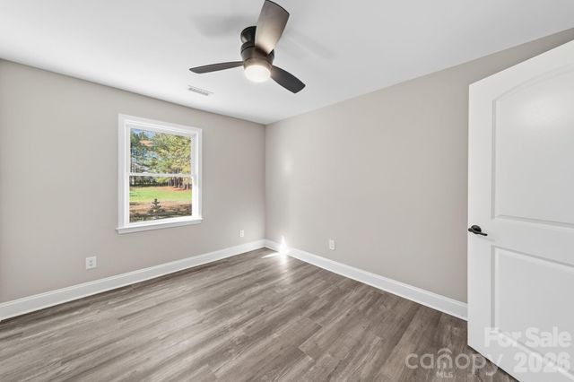 861 Union Church Road, Lancaster, SC 29720