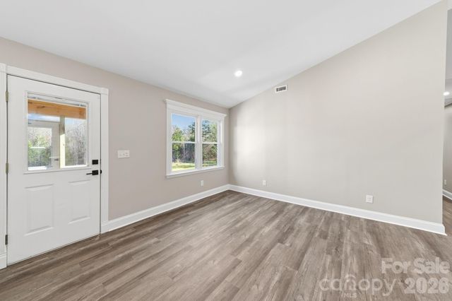 861 Union Church Road, Lancaster, SC 29720