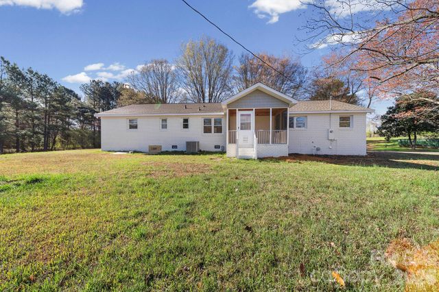 861 Union Church Road, Lancaster, SC 29720