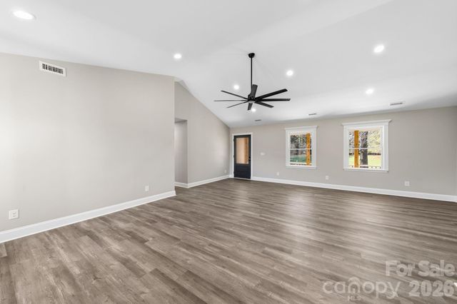 861 Union Church Road, Lancaster, SC 29720