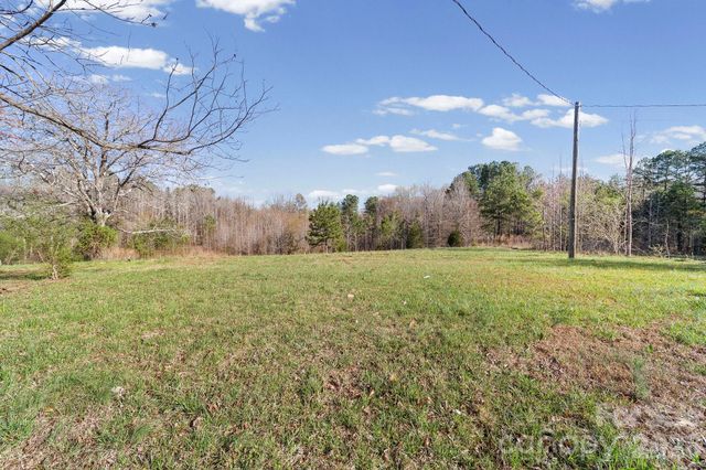 861 Union Church Road, Lancaster, SC 29720