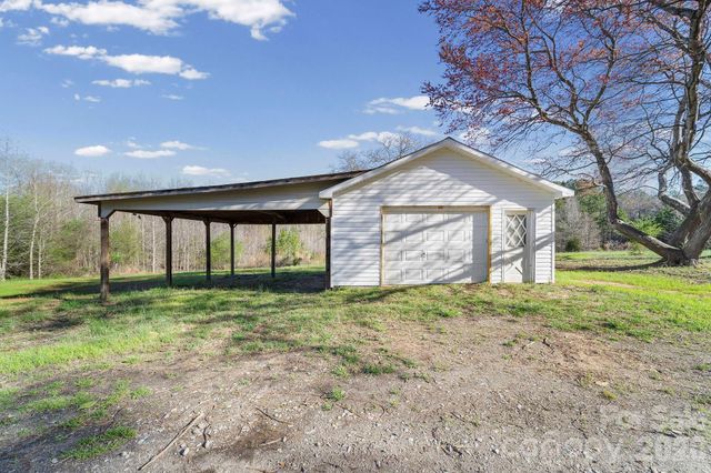 861 Union Church Road, Lancaster, SC 29720