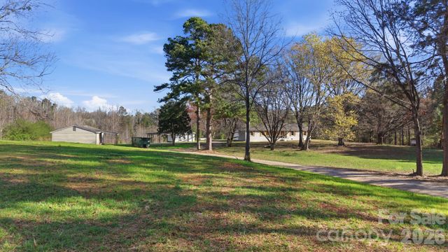 861 Union Church Road, Lancaster, SC 29720