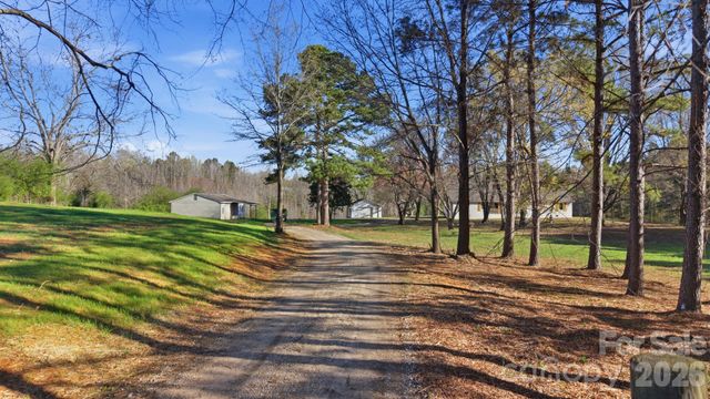 861 Union Church Road, Lancaster, SC 29720