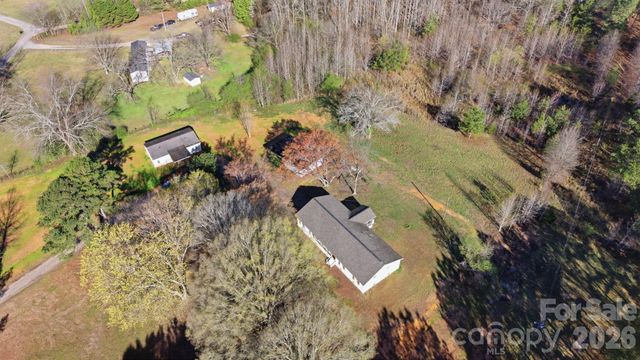 861 Union Church Road, Lancaster, SC 29720