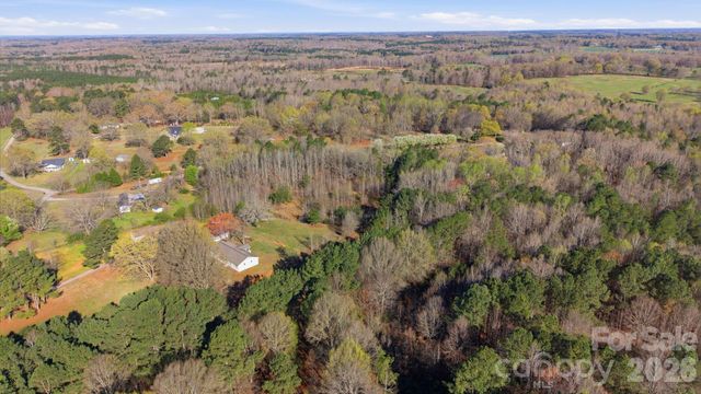 861 Union Church Road, Lancaster, SC 29720