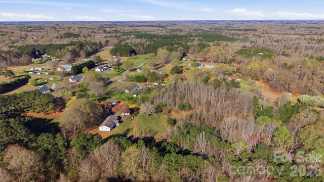 861 Union Church Road, Lancaster, SC 29720