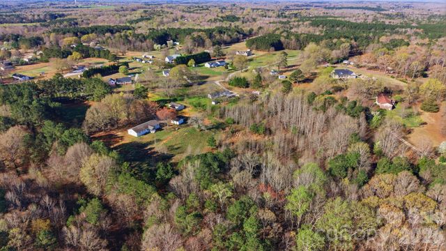 861 Union Church Road, Lancaster, SC 29720