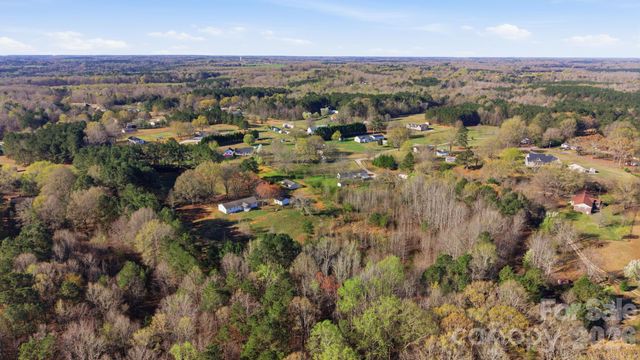 861 Union Church Road, Lancaster, SC 29720