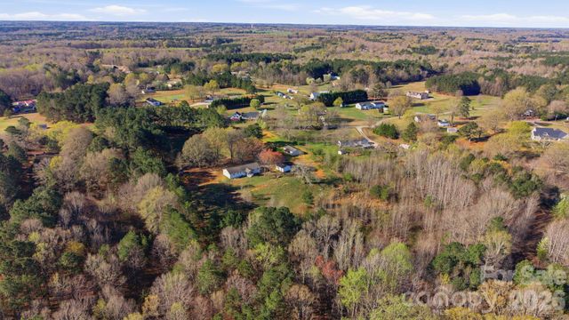 861 Union Church Road, Lancaster, SC 29720