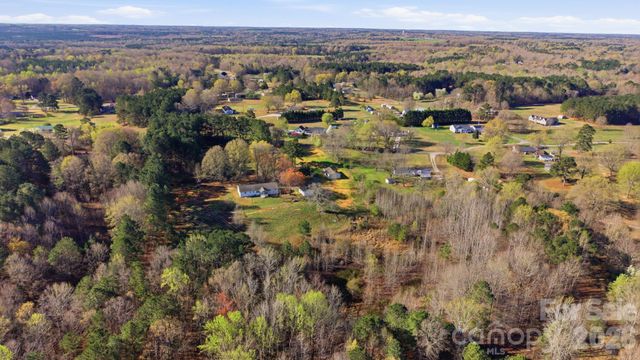 861 Union Church Road, Lancaster, SC 29720