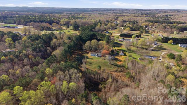 861 Union Church Road, Lancaster, SC 29720