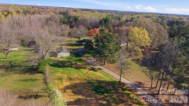 861 Union Church Road, Lancaster, SC 29720