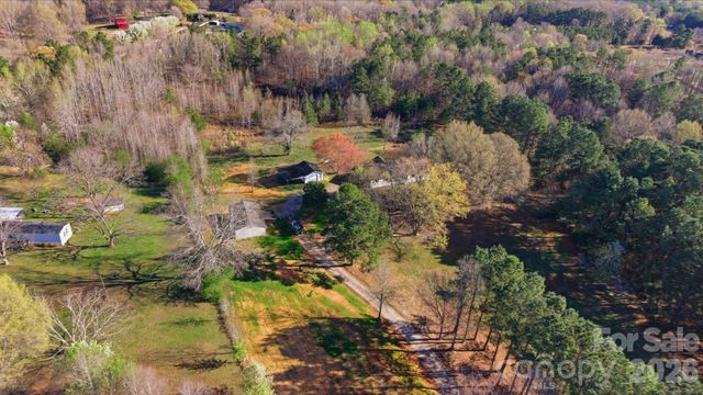 861 Union Church Road, Lancaster, SC 29720