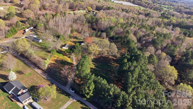 861 Union Church Road, Lancaster, SC 29720