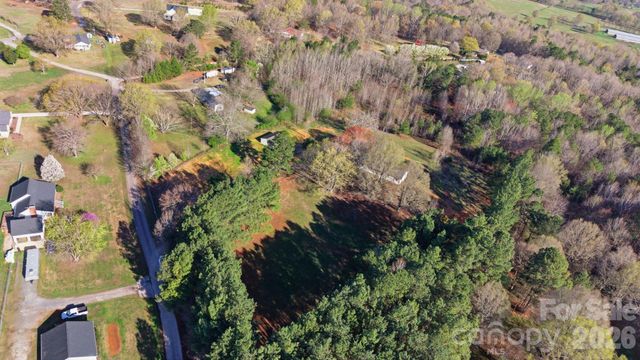 861 Union Church Road, Lancaster, SC 29720