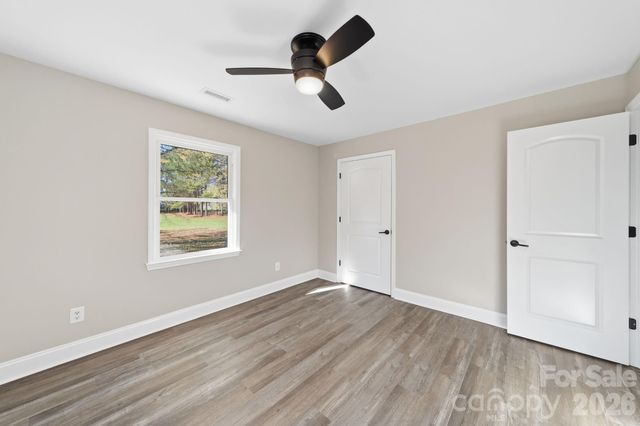 861 Union Church Road, Lancaster, SC 29720