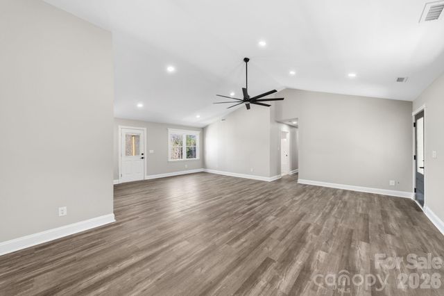 861 Union Church Road, Lancaster, SC 29720