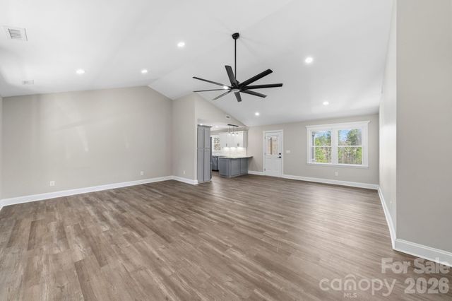 861 Union Church Road, Lancaster, SC 29720